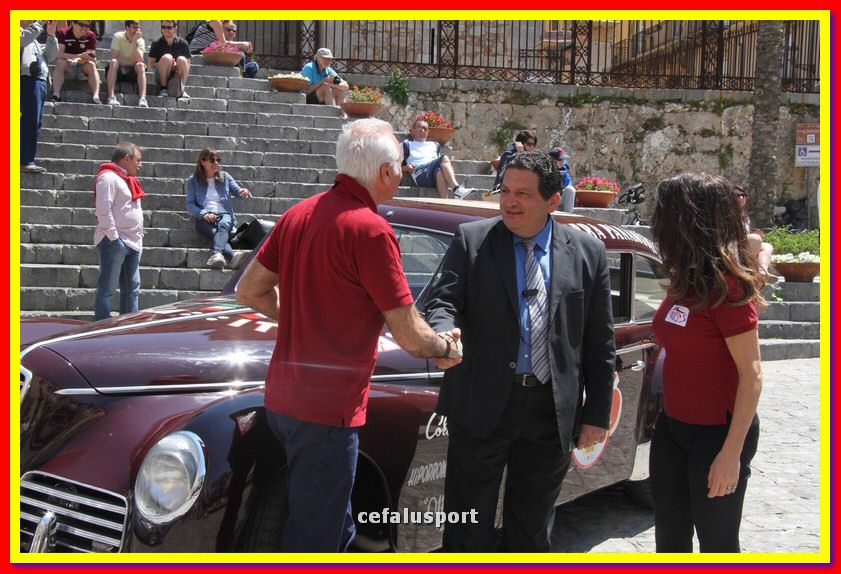 160506 Targa 429_tn.jpg